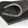 EPDM-Reclaim-Rubber