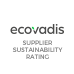 ecovadis-01