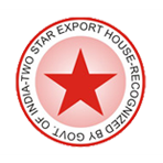 two-star-export-house