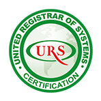 urs-logo