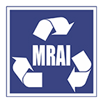 material recycling association of india